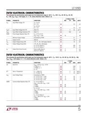 LT1990CS8#PBF datasheet.datasheet_page 5