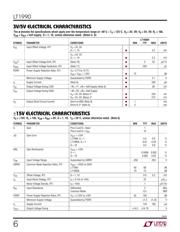 LT1990AHS8 datasheet.datasheet_page 6