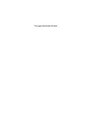 TMS320C6418GTS600 datasheet.datasheet_page 2