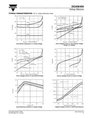 DG408DJ-E3 datasheet.datasheet_page 5