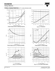 DG408DJ-E3 datasheet.datasheet_page 6