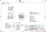 TT17018000J0G datasheet.datasheet_page 1