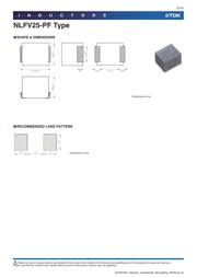 NLFV25T-1R0M-PF datasheet.datasheet_page 5