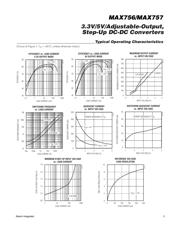 MAX756EPA 数据规格书 3