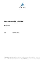 B72210S0381K551 datasheet.datasheet_page 1