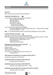 B72210S0381K551 datasheet.datasheet_page 2