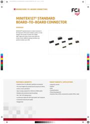 20021121-00014T4LF datasheet.datasheet_page 1