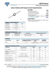 BZT03C24-TAP datasheet.datasheet_page 1