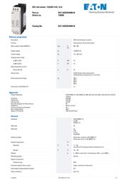 DS7-342SX016N0-N datasheet.datasheet_page 1