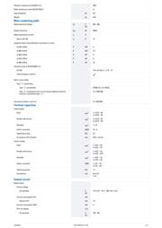 DS7-342SX016N0-N datasheet.datasheet_page 2