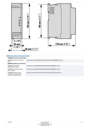 DS7-342SX016N0-N datasheet.datasheet_page 4