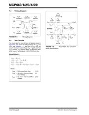 MCP665-E/MF datasheet.datasheet_page 6