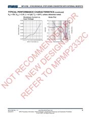 MP1470BGJ-P datasheet.datasheet_page 6