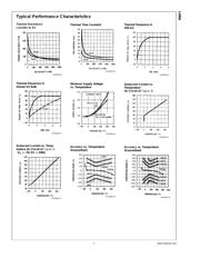 LM34CH datasheet.datasheet_page 6