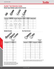 TCMB100STWN datasheet.datasheet_page 4