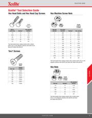 TCMB100STWN datasheet.datasheet_page 5