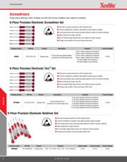 TCMB100STWN datasheet.datasheet_page 6