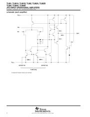TL081IDR datasheet.datasheet_page 4