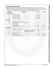 FODM2701 datasheet.datasheet_page 3