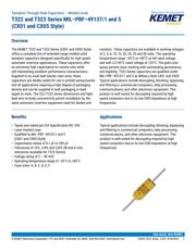 T322A104K050AS47007200 datasheet.datasheet_page 1