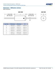 T322A104K050AS47007200 datasheet.datasheet_page 3