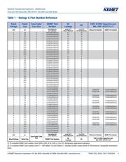 T322A104K050AS47007200 datasheet.datasheet_page 4