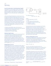 CL-20 datasheet.datasheet_page 3