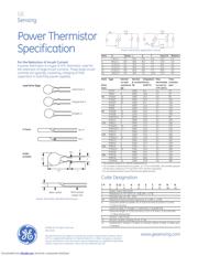 CL-20 datasheet.datasheet_page 4