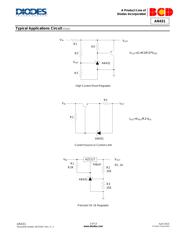 AZ431BN-ATRG1 datasheet.datasheet_page 2