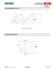 AZ431BN-ATRG1 datasheet.datasheet_page 3