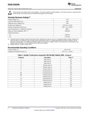 DS26LV32AQML datasheet.datasheet_page 2