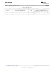 DS26LV32AQML datasheet.datasheet_page 4