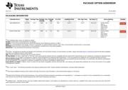 DS26LV32AQML datasheet.datasheet_page 5