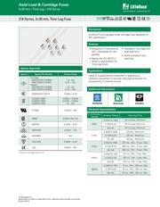 02183.15MXP datasheet.datasheet_page 1