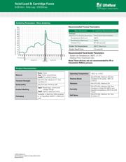 02183.15MXP datasheet.datasheet_page 3