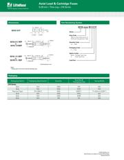 02183.15MXP datasheet.datasheet_page 4