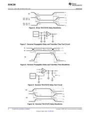 DS36C200M datasheet.datasheet_page 6