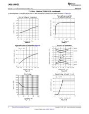 LM50BIM3X/NOPB datasheet.datasheet_page 4