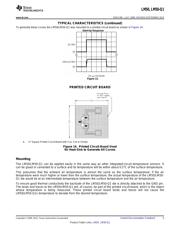 LM50BIM3X/NOPB datasheet.datasheet_page 5