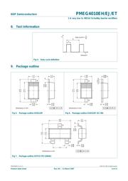 PMEG4010EH datasheet.datasheet_page 6