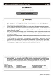 CGA3E2C0G1H392J080AD datasheet.datasheet_page 2