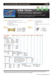 CGA4C2C0G1H103J060AD datasheet.datasheet_page 3