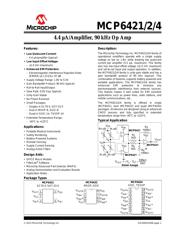 MCP6422-E/MS datasheet.datasheet_page 1