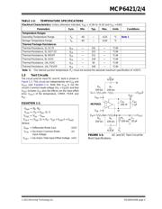 MCP6422-E/MS datasheet.datasheet_page 5