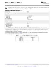 LM385M3X-1.2 datasheet.datasheet_page 2