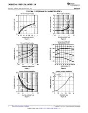 LM185BYH-1.2/NOPB datasheet.datasheet_page 4