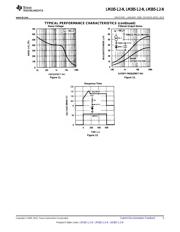 LM285H-1.2 datasheet.datasheet_page 5