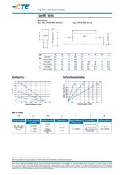 HBA100MFZRE datasheet.datasheet_page 2