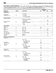 PM7524FSZR7 datasheet.datasheet_page 3