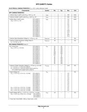 PDTC114EE,115 datasheet.datasheet_page 3